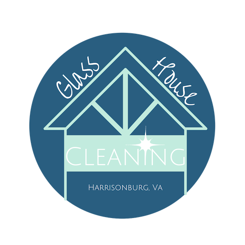 Glass House Cleaning LLC
